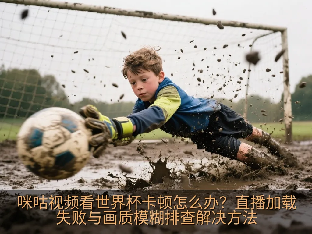 手机网络测速与Wi-Fi频段选择设置示意图